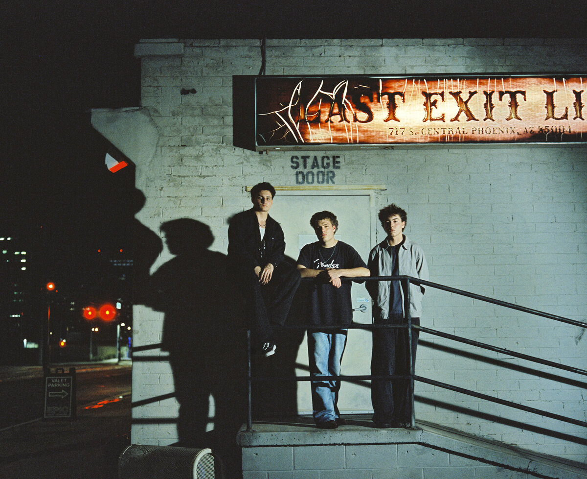 Mommicked120filmpre-6