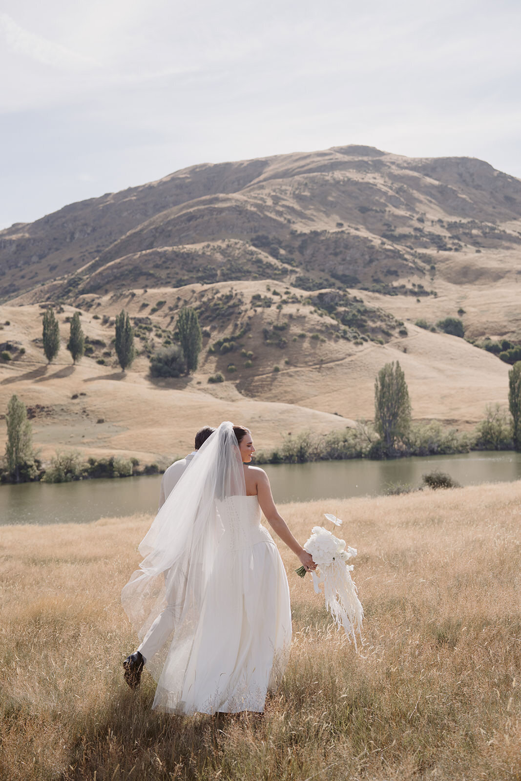 Kate Roberge Photography — Victoria & Matthew-89