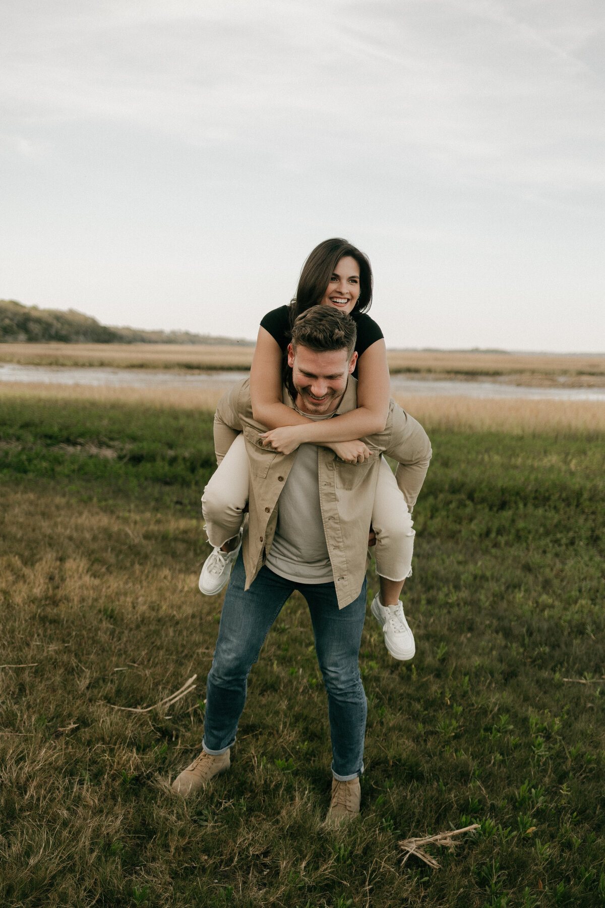 Jacksonville Couples Photos  - Amanda + Connor-37