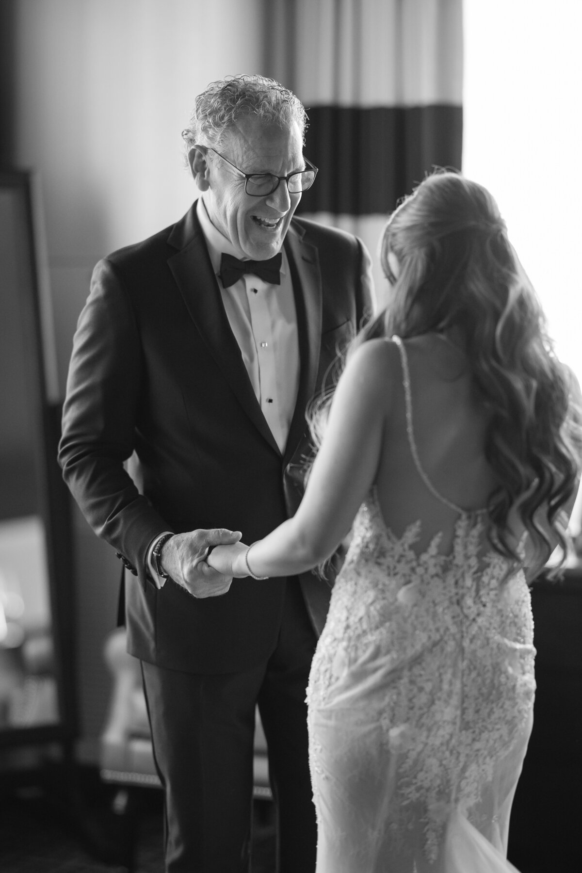 crystal-tea-room-wedding-philadelphia-11