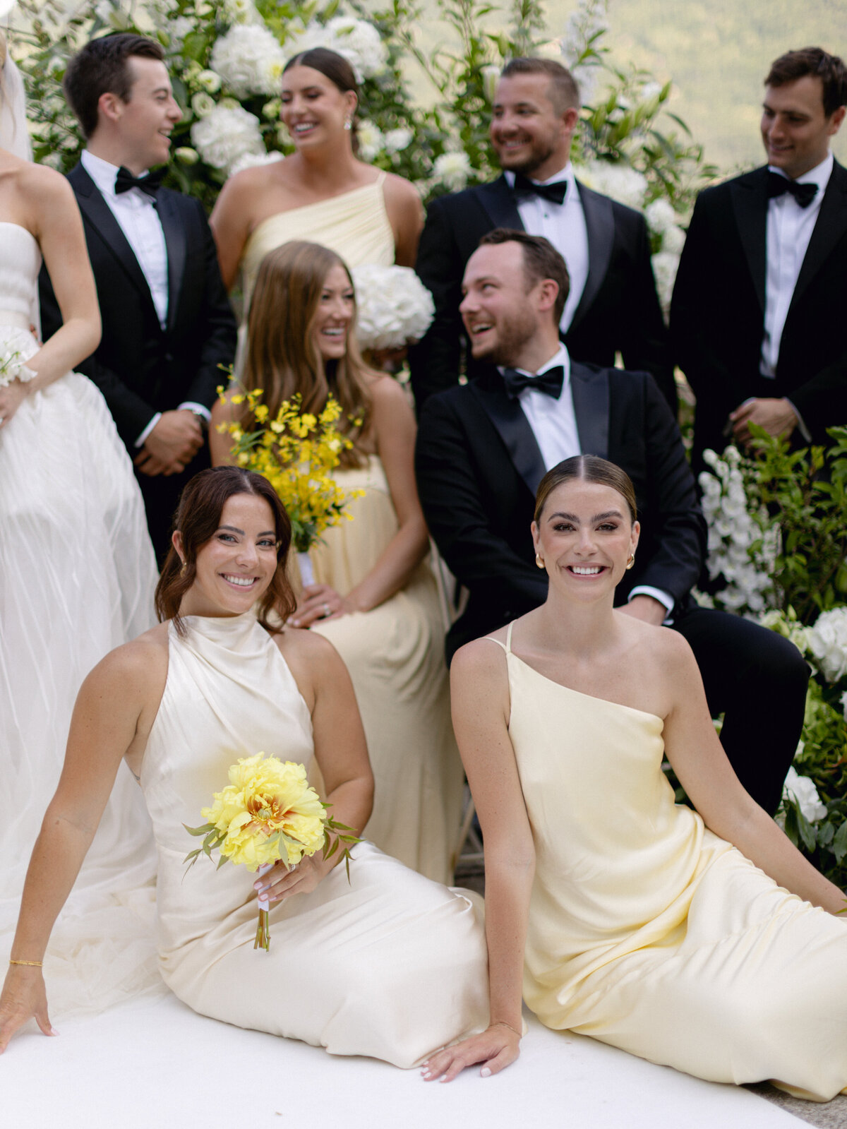 lakecomo-villapizzo-wedding-hollyclark-298