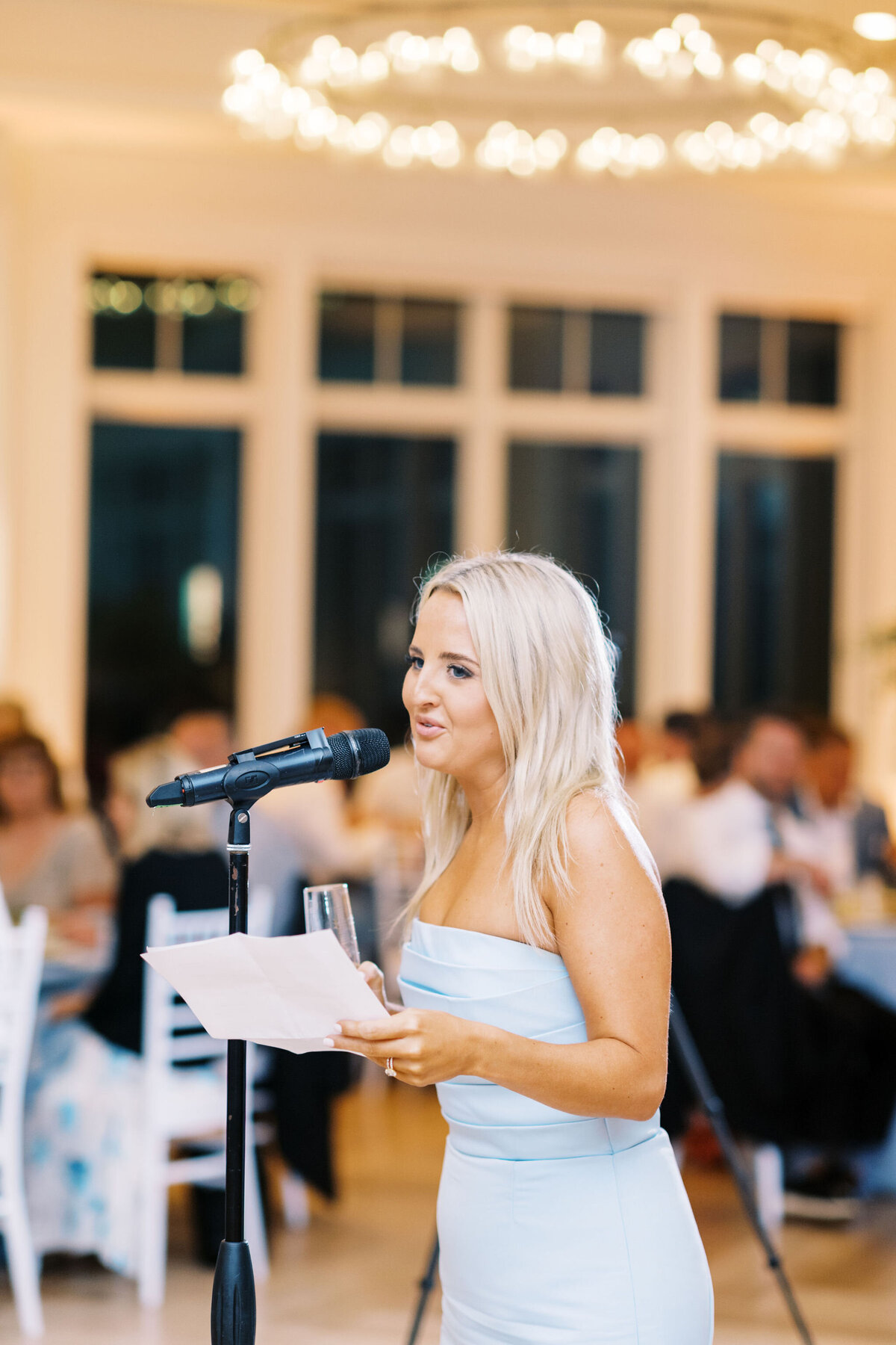 Liz&Danny-689