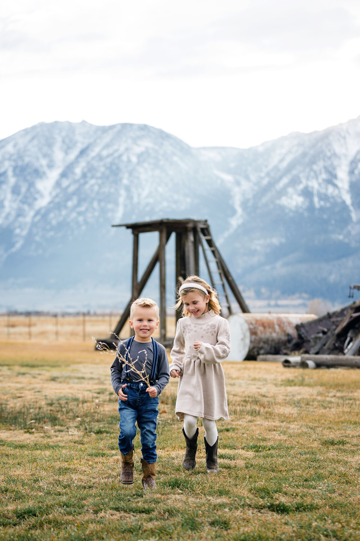 Lake-Tahoe-Family_Portraits4