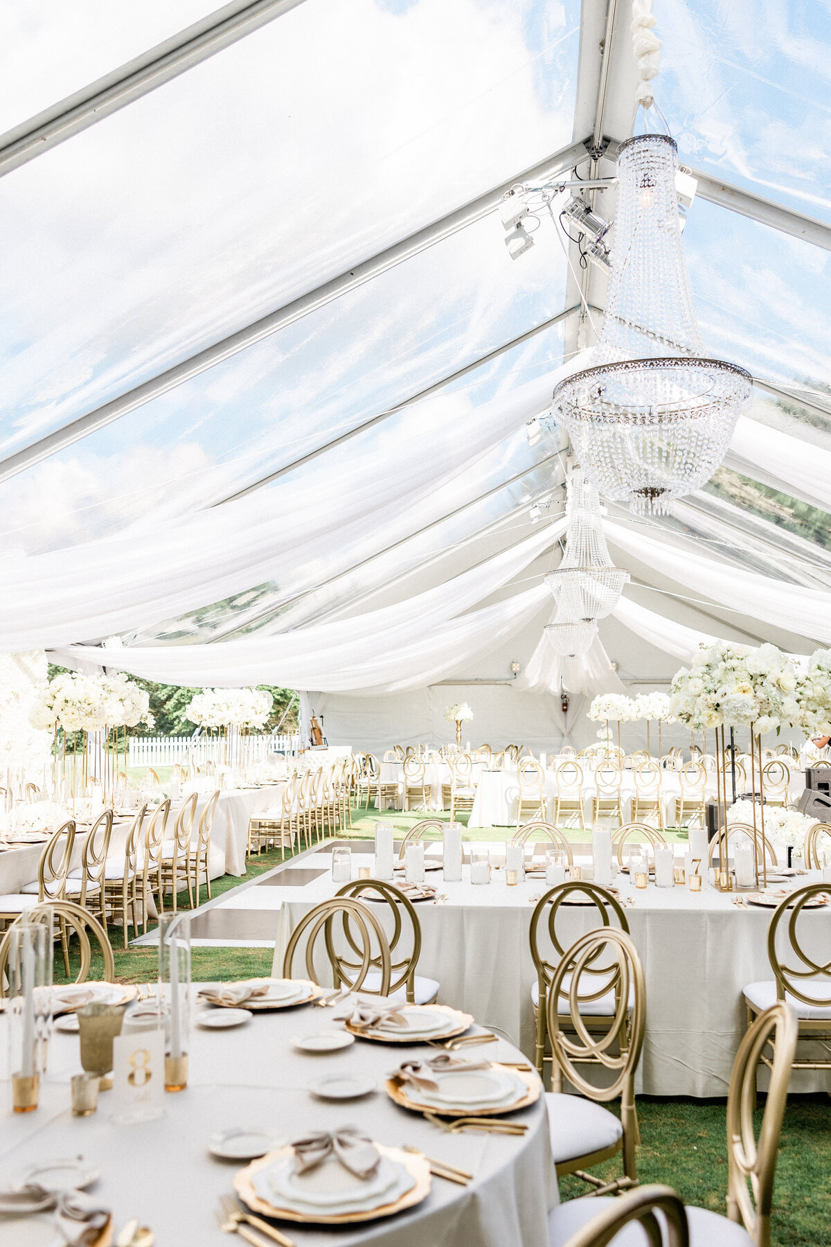 PATTERSON PREVIEW-286