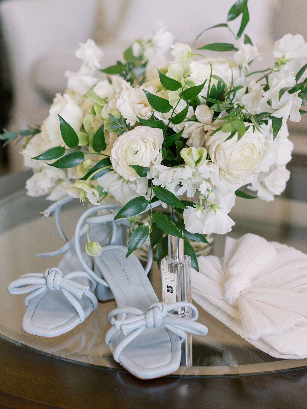 Kiawah-River-Course-Wedding-Planner-10