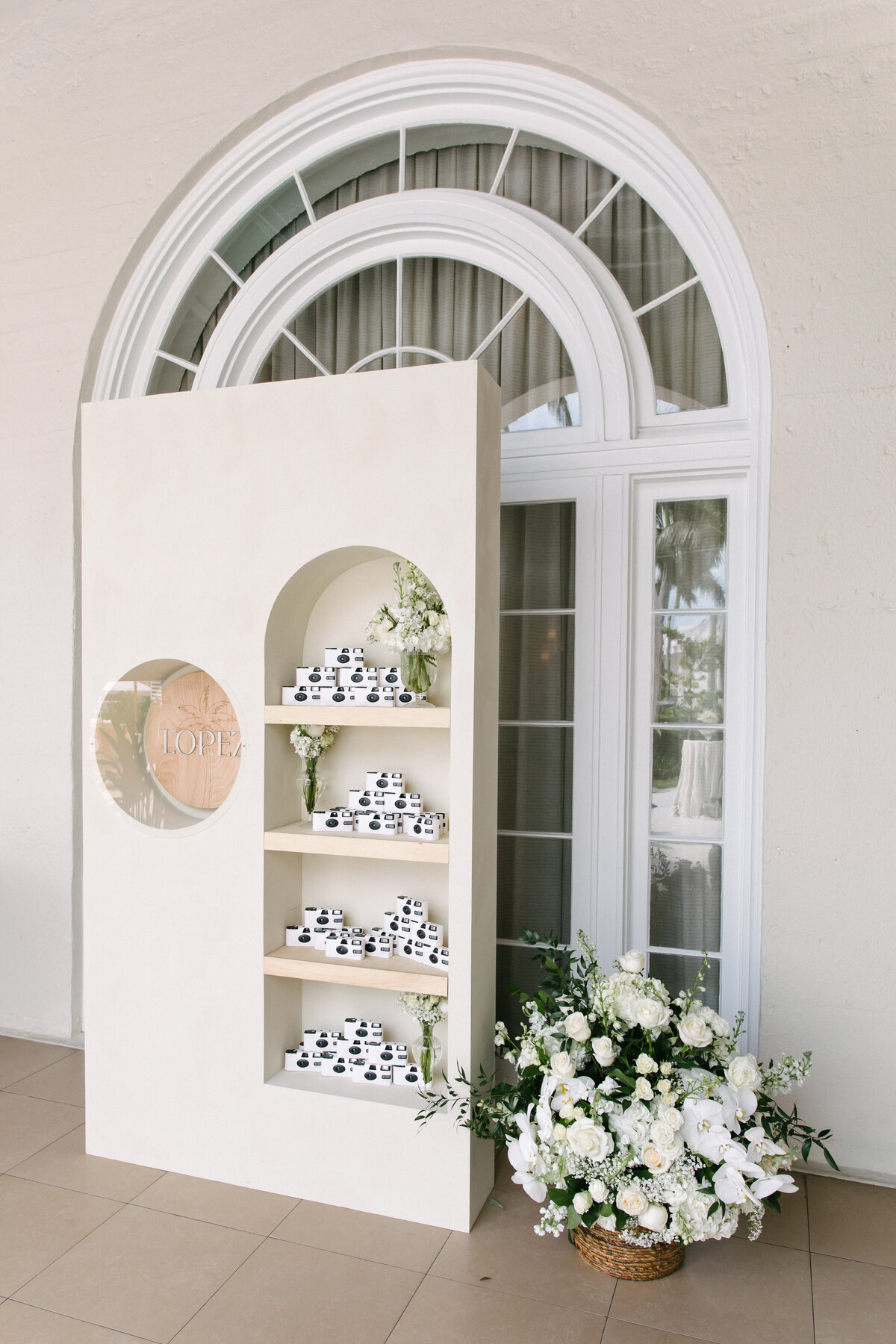 LopezWedding-186