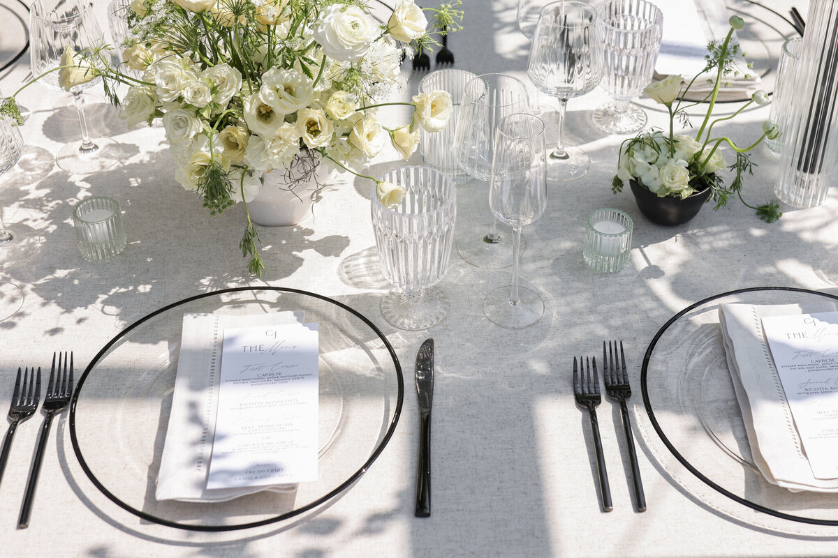 knoxville-wedding-photographer-14