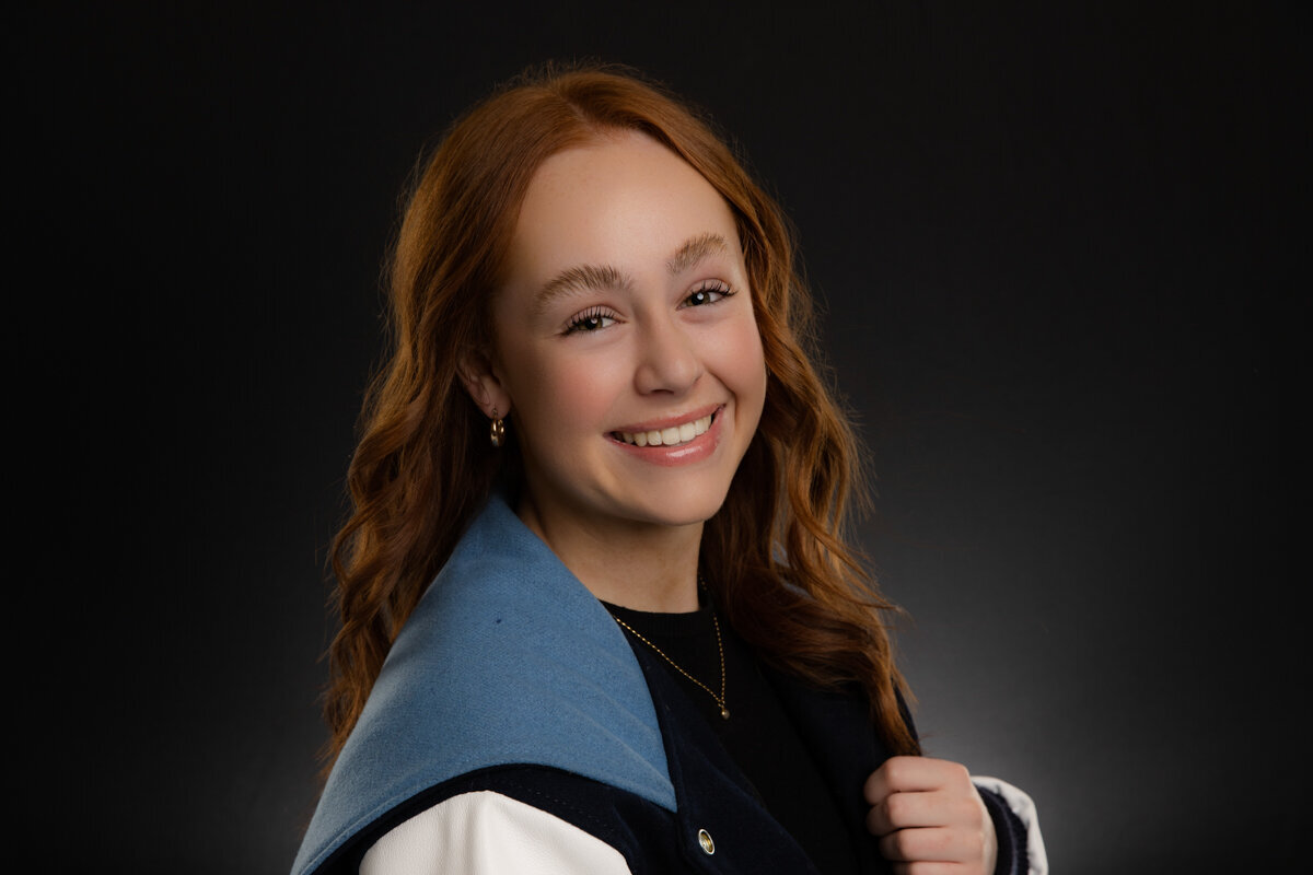 laurie-coleman-photography-sports-team-media-day-cheer-dance-football-baseball-basketball-tennis-band-gymnastics-headshot-photos--57