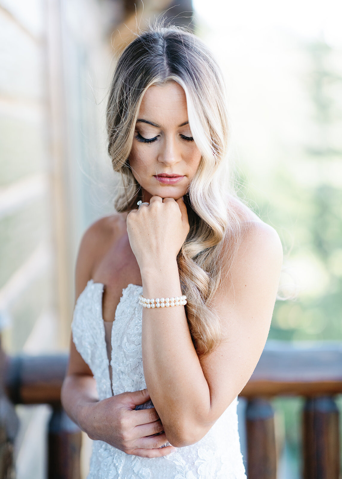 Jessica and Rob-Ritz-Carlton-BachelorGulch-Colorado-68