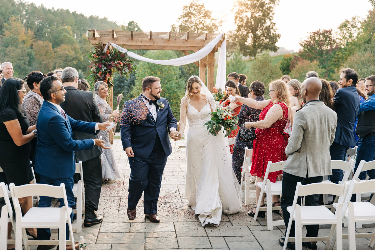 KOD_NewJersey_wedding_photographer_photographer_003