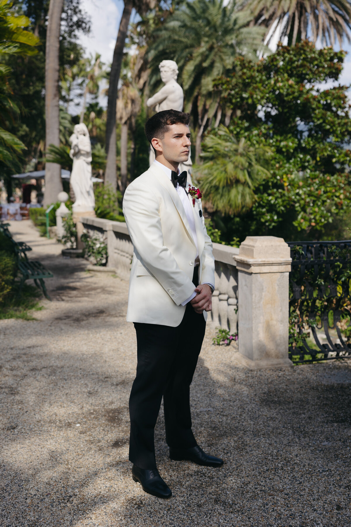 Cacie_Carroll@CacieCarrollPhotography_KriziaandNick_WeddingDayatVillaDurazzo_SantaMargheritaItaly-307