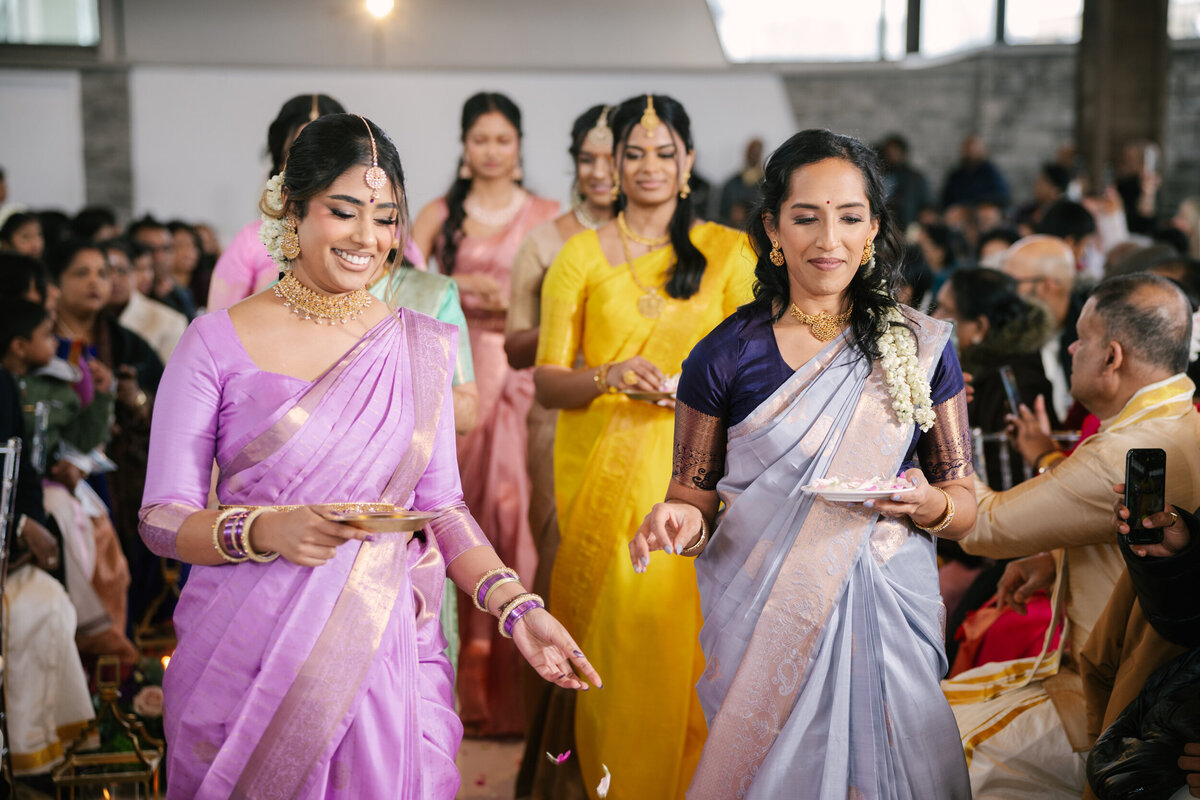 strokes-photography-luxury-indian-weddings-guild-inn-toronto-tamil-wedding-74