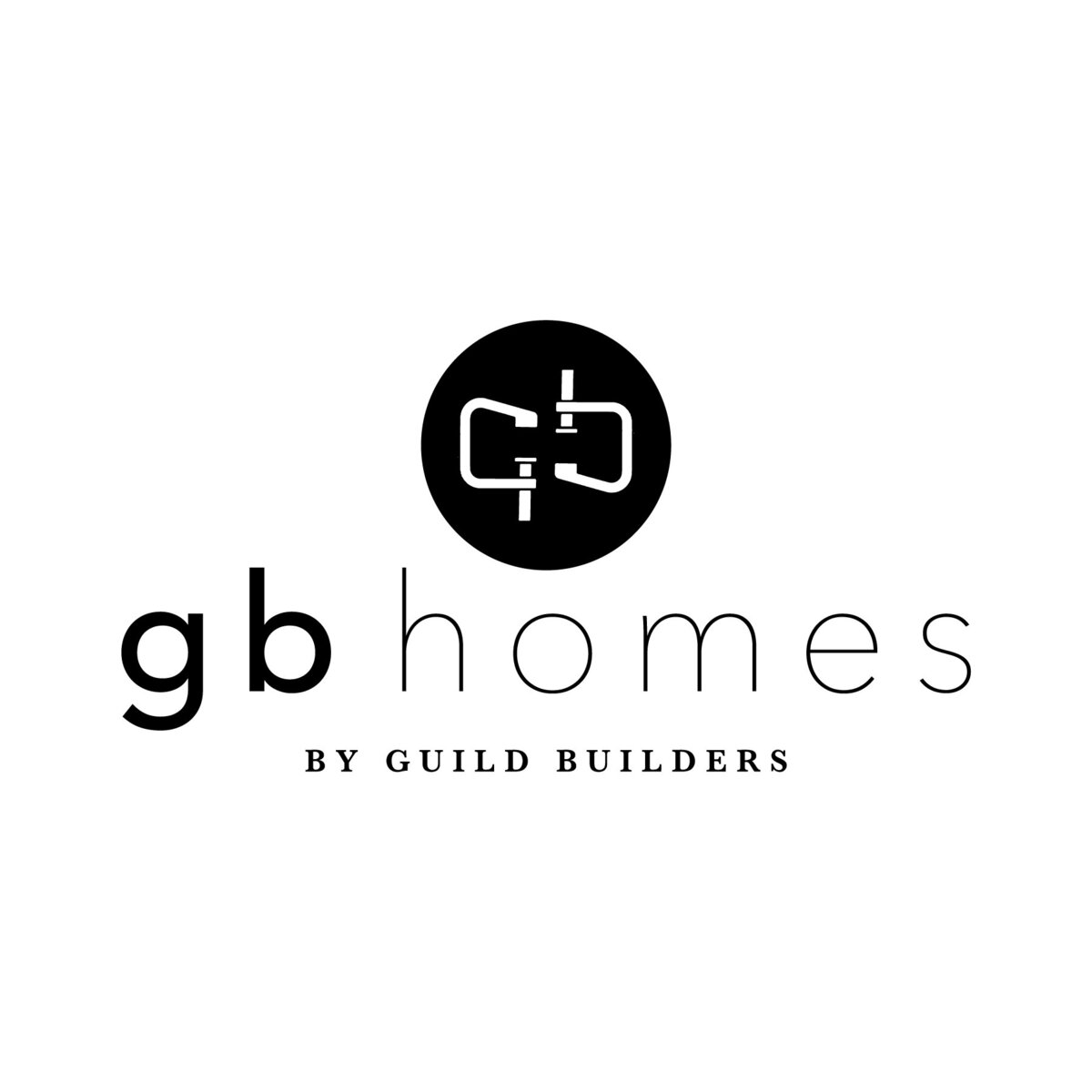 gb homes_final_social 1