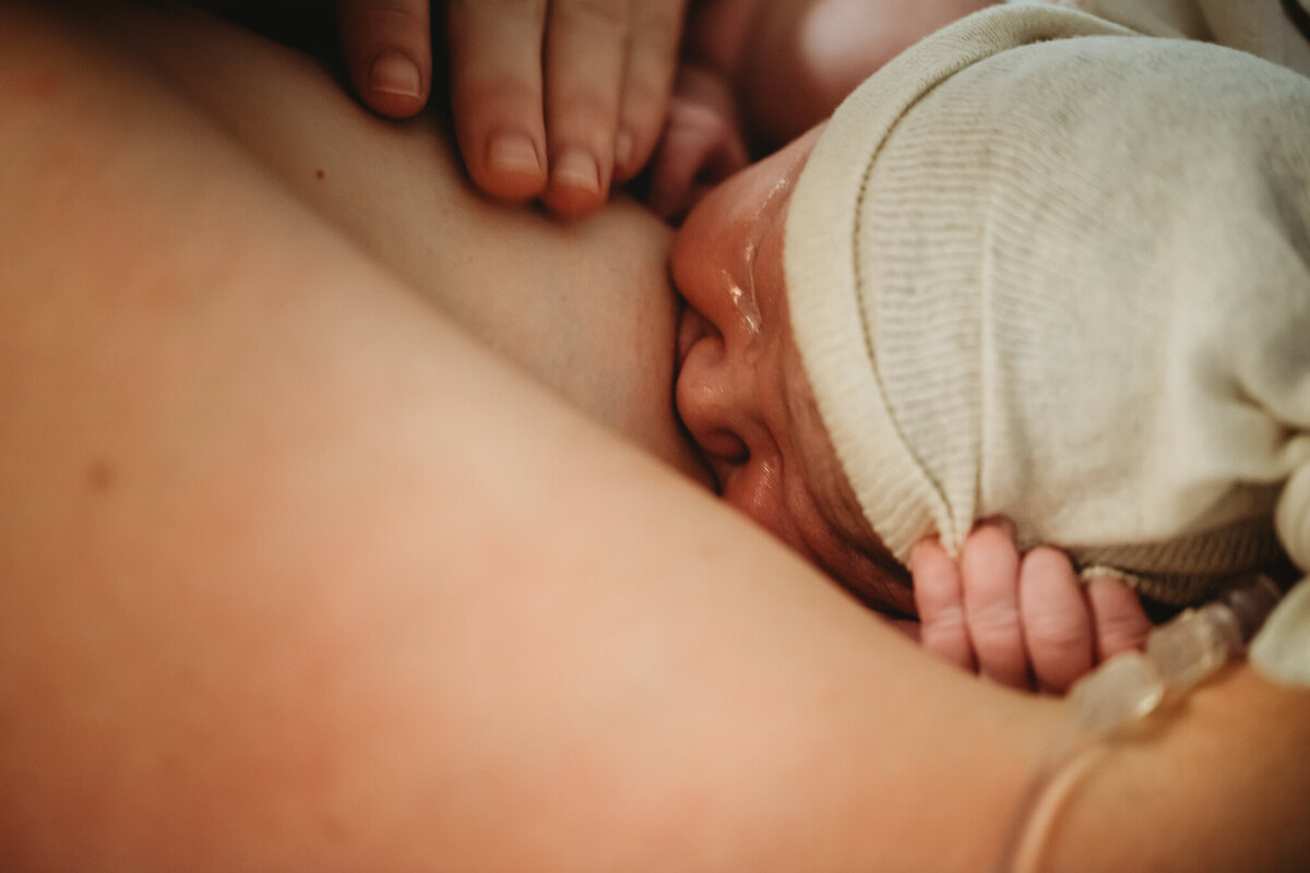 Northwest Arkansas birth photographer,NWA birth photographer,Fayetteville AR birth photography, best NW Arkansas birth photographer, Tontitown birth photographer