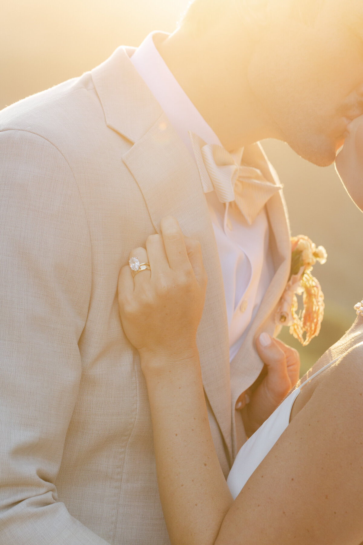 PERRUCCIPHOTO_CARMEL_VALLEY_RANCH_WEDDING_211