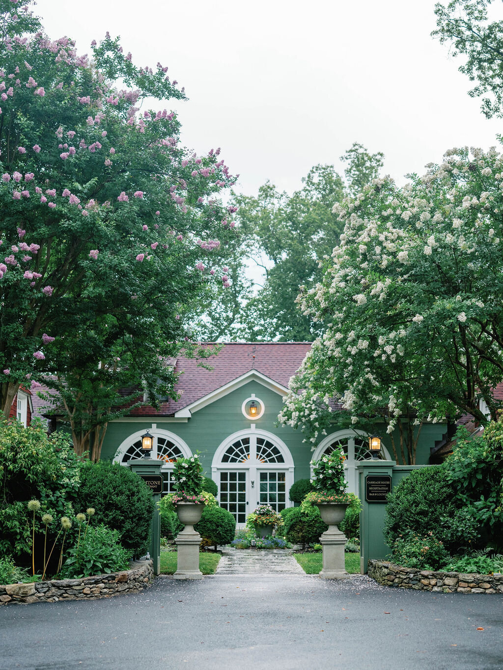 Elizabeth&Michael-Wedding-157