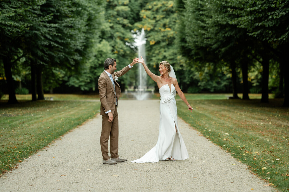 bruidsfotografie-bruidsfotograaf-leiden-15