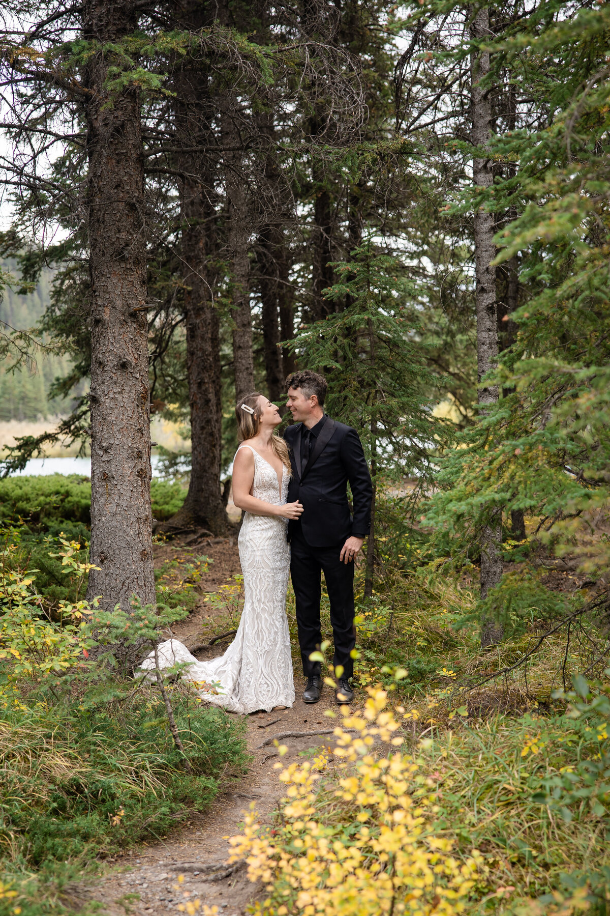 KMPhotography_20250927_J&D44