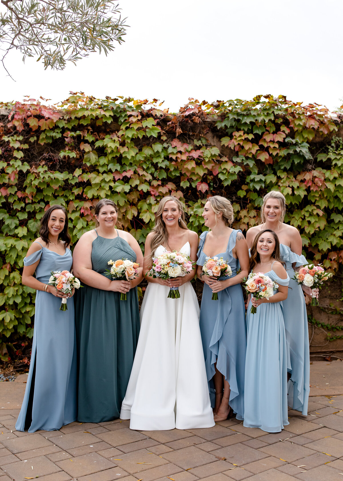 09172022_Hannah+JeremyWedding_ViansaSonomaCA_AnjaJensenPhotography-435