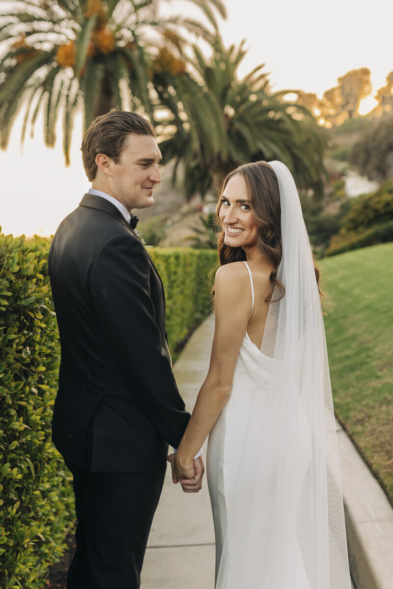 malibu-wedding-cassidy-grant-24