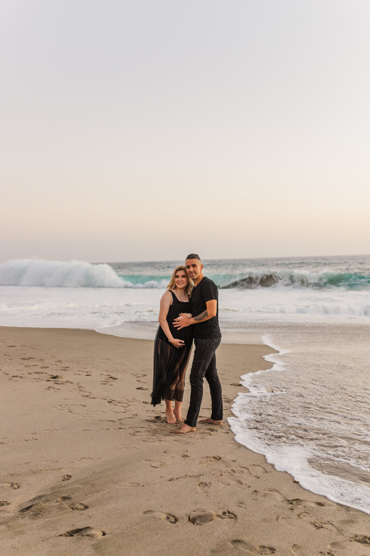 victoria_beach_maternity_photo-249