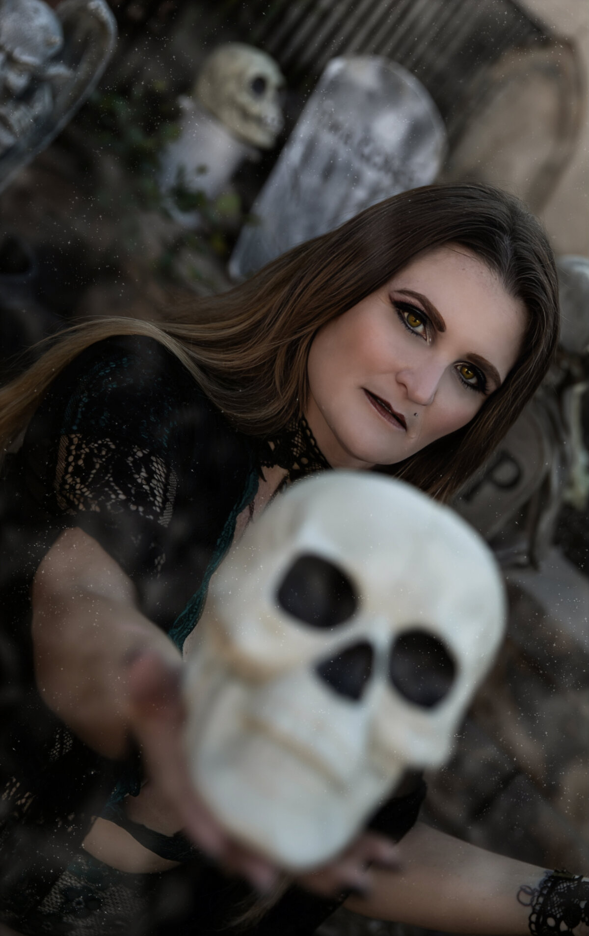 TAMMYWITCHY_04