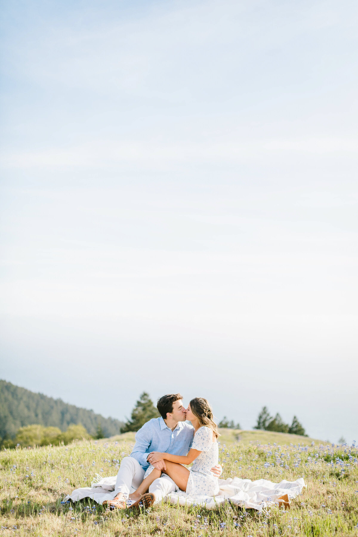 Best California Engagement Photographer-Best Texas Engagement Photographer-Jodee Friday & Co-5