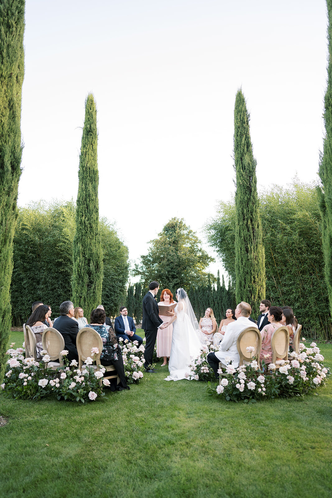 kent-noty-preivew_moffitphoto032