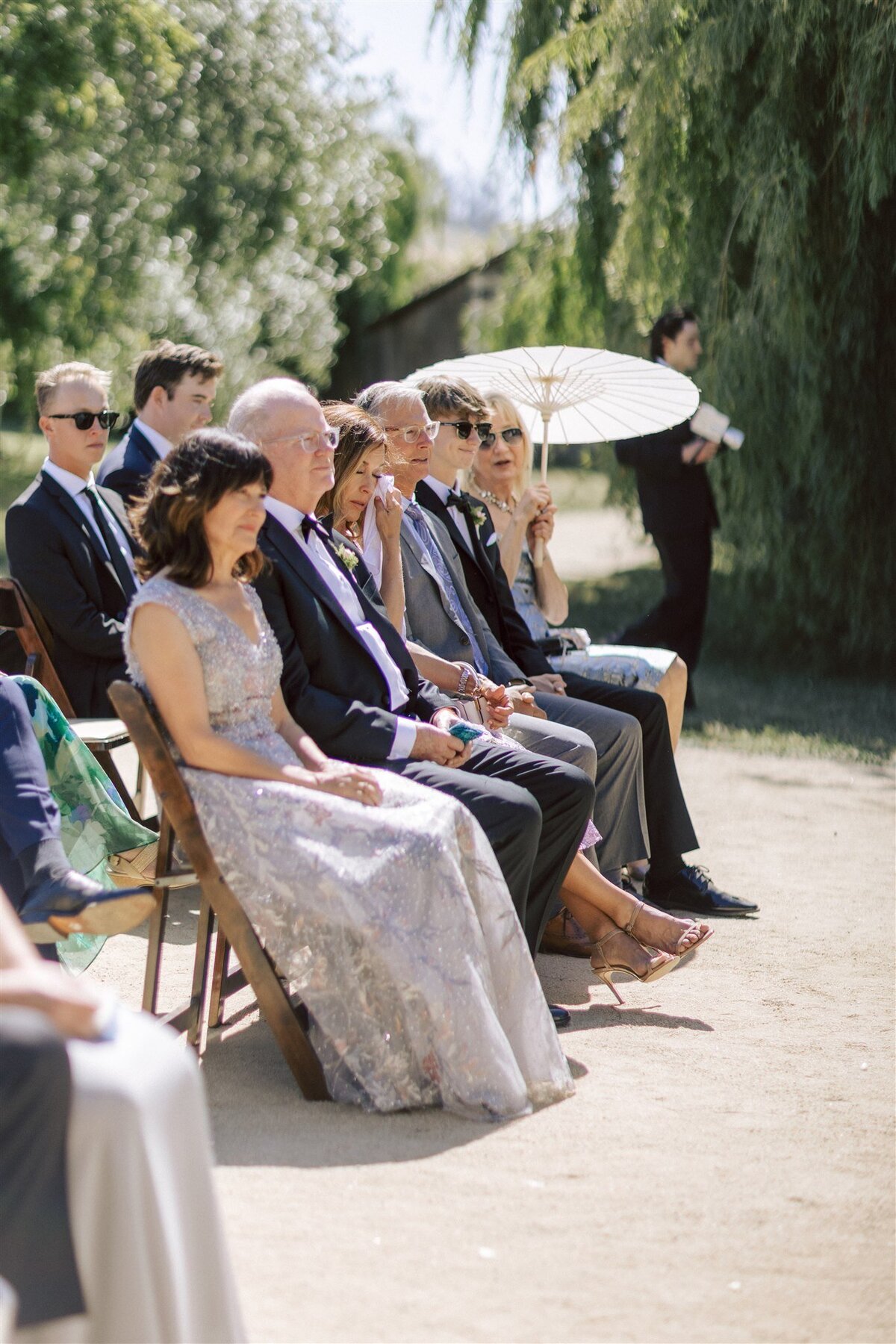 0715-2025-Kendall_John_Married