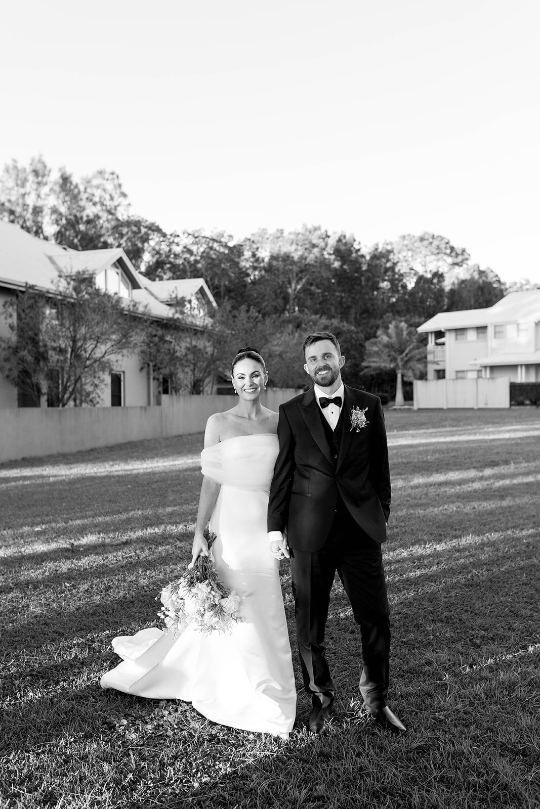 Wild & Lawless Tiarne & Dean-57
