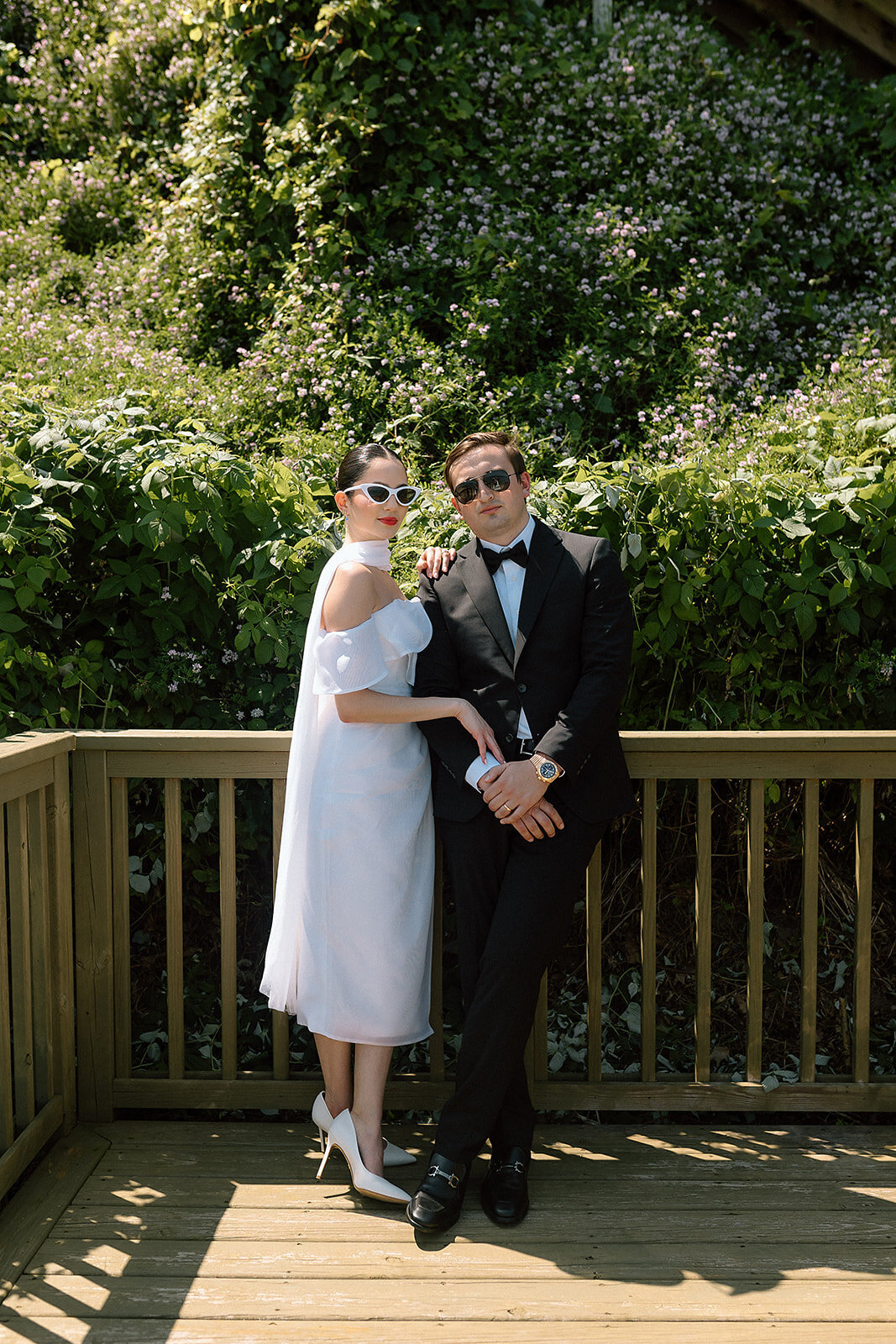 traverse-city-michigan-bridal-session-michigan-wedding-photographer-brittanybradleystudio-254