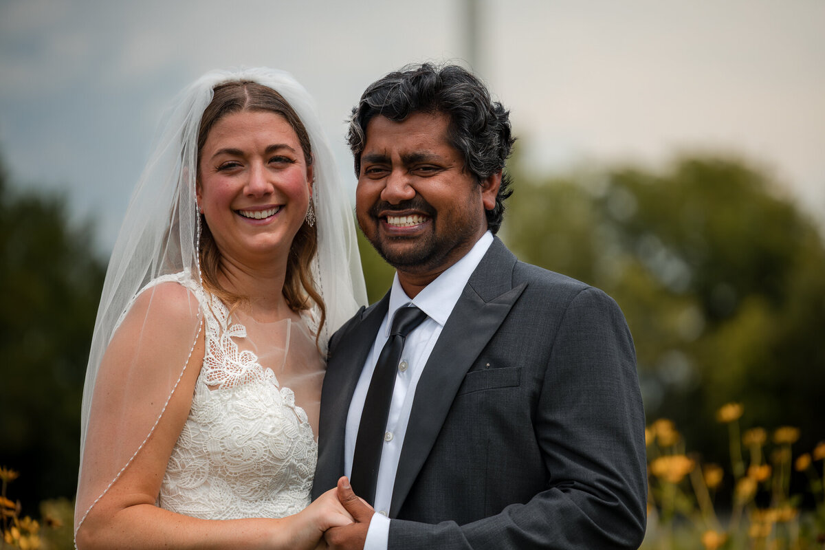 AA Vow Renewal-First Look + Portraits-MLC-45