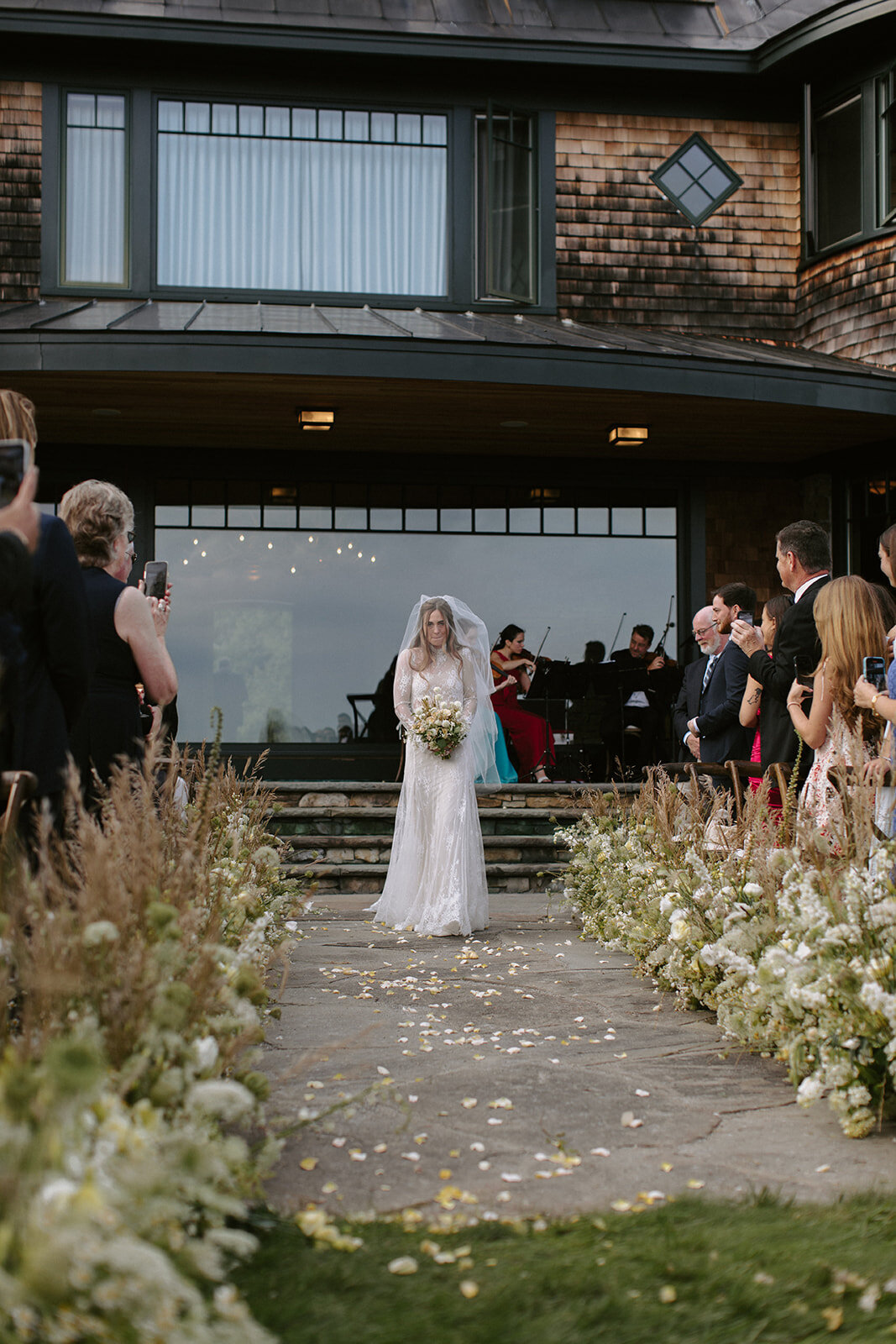a_a_wedding-237