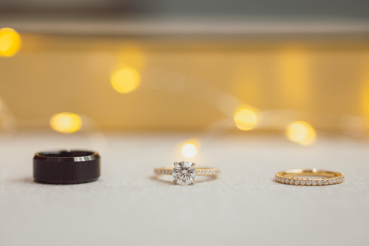 250613-Laura&Alex-Wedding-TheLegacyCastle-PomptonPlains-NJ-Previews-Web-5