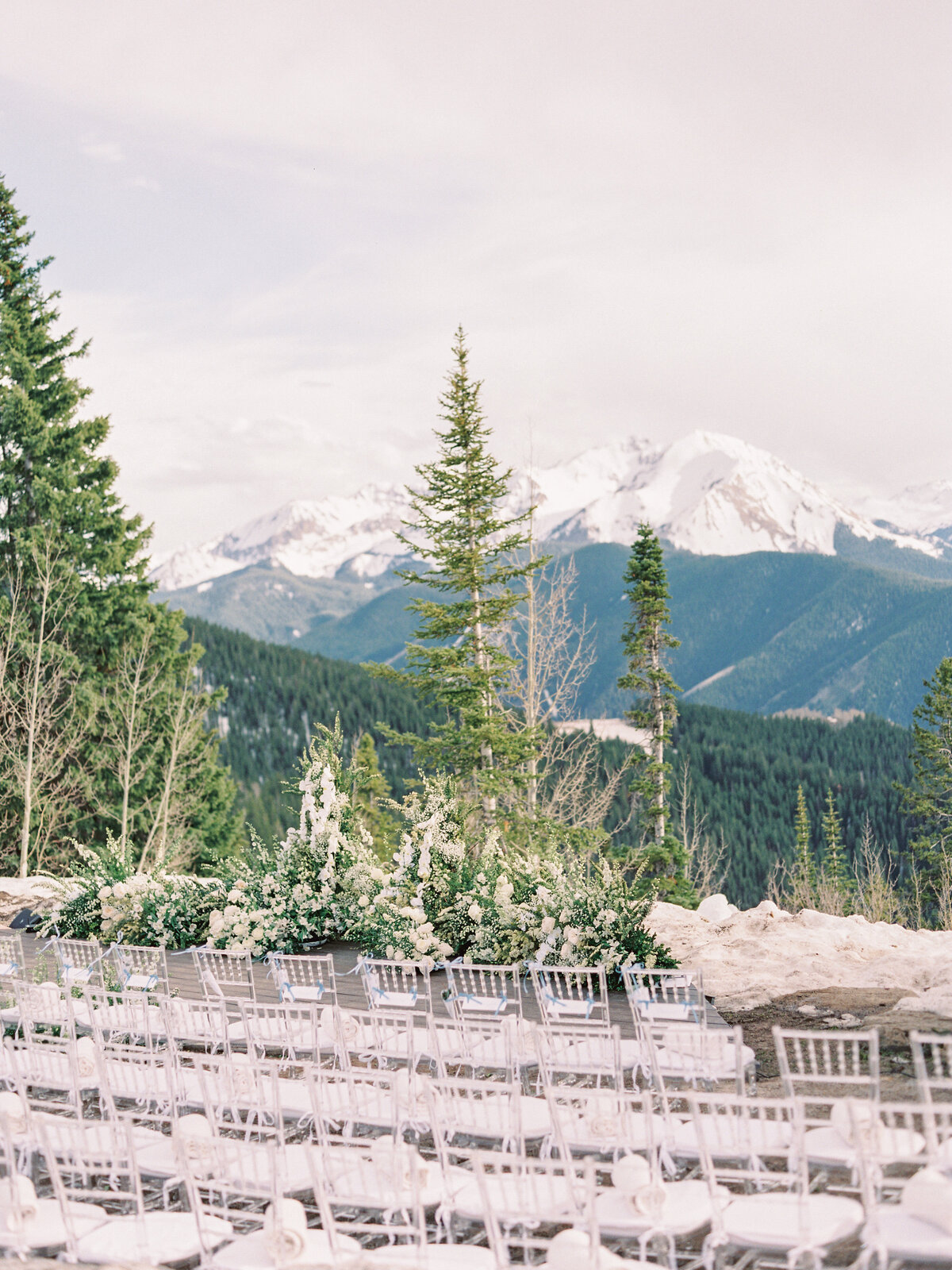 Taylor & Zach - Wedding-1598