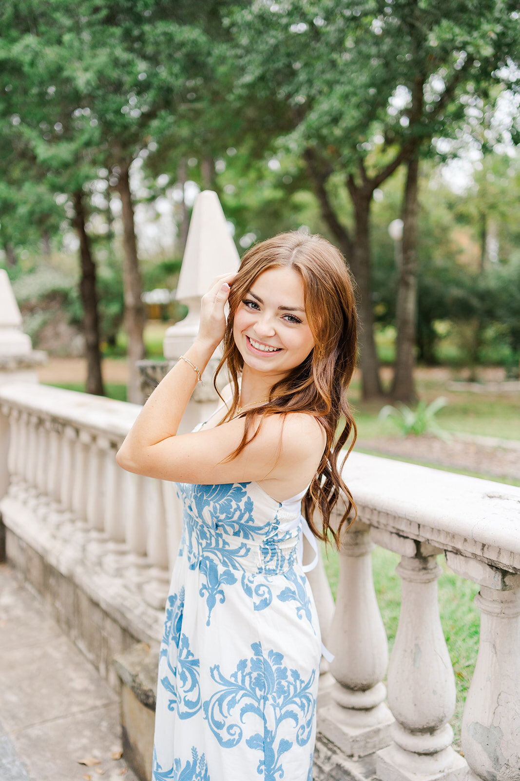 _ONE8370-Edit_websize