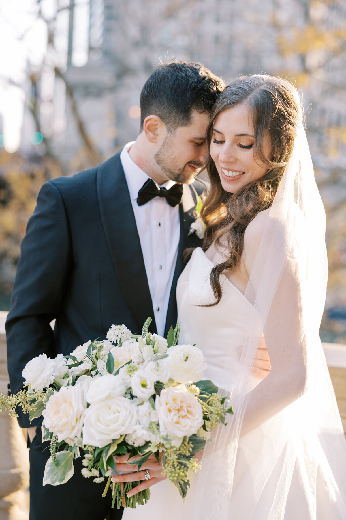 050-Blackstone-Hotel-Wedding