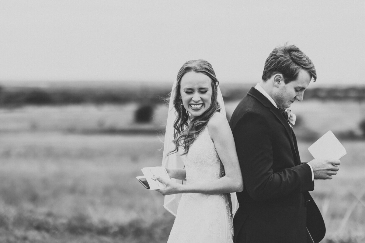 Best Texas Wedding Photographers18