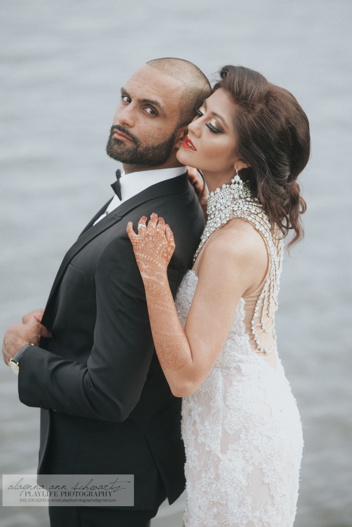 indianweddingportraits |alaynnaannschwartz|playlife photography-15