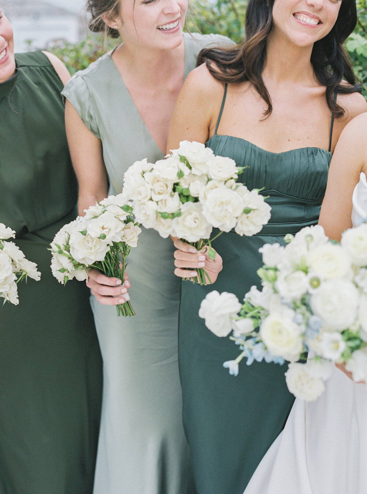 Emily March Photography Wilmington, North Carolina and Destination Wedding Engagement Photographer Heirloom Photography for Memorable Gatherings Light Airy Sentimental Imagery Images Weddings VaughanWedding_0269 copy