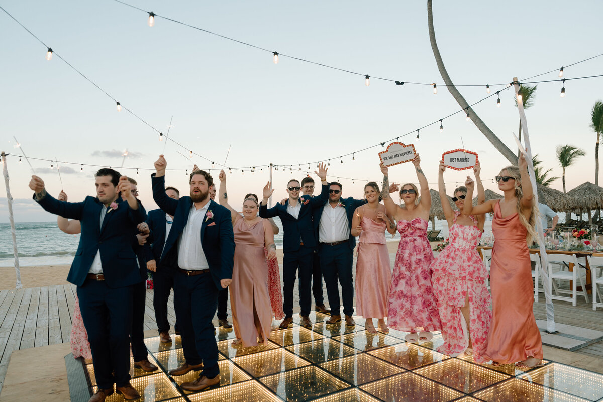 AS-PuntaCanaWedding-158