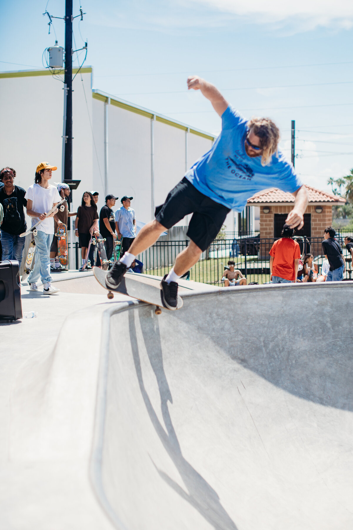 south padre island skateboarding_-24