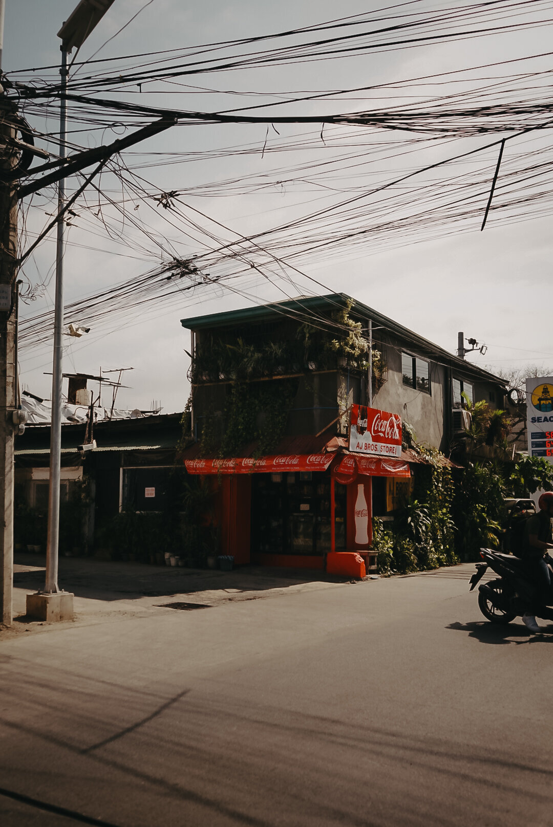 DSC01965