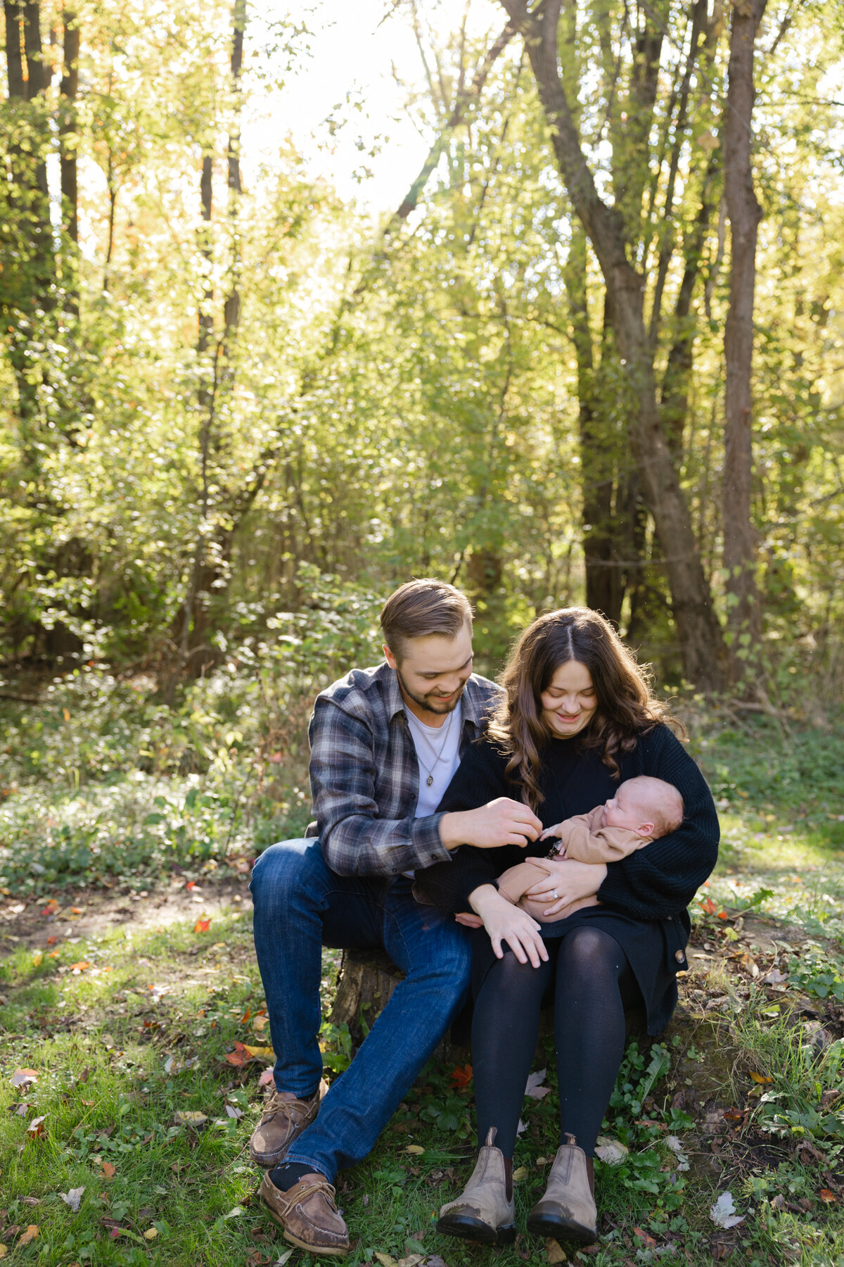 19.10.24_Amber&Noah-Newborn-Photoshoot_Full-Gallery-91