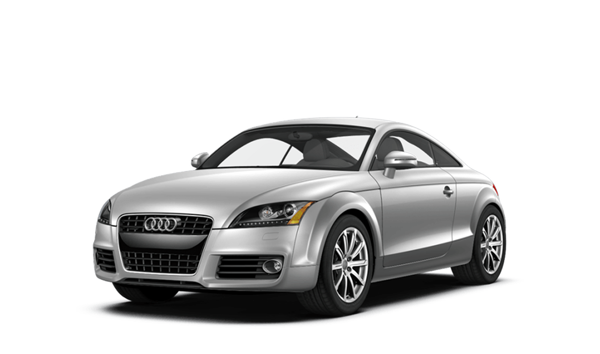 Audi auto repair and maintenance Edmonton
