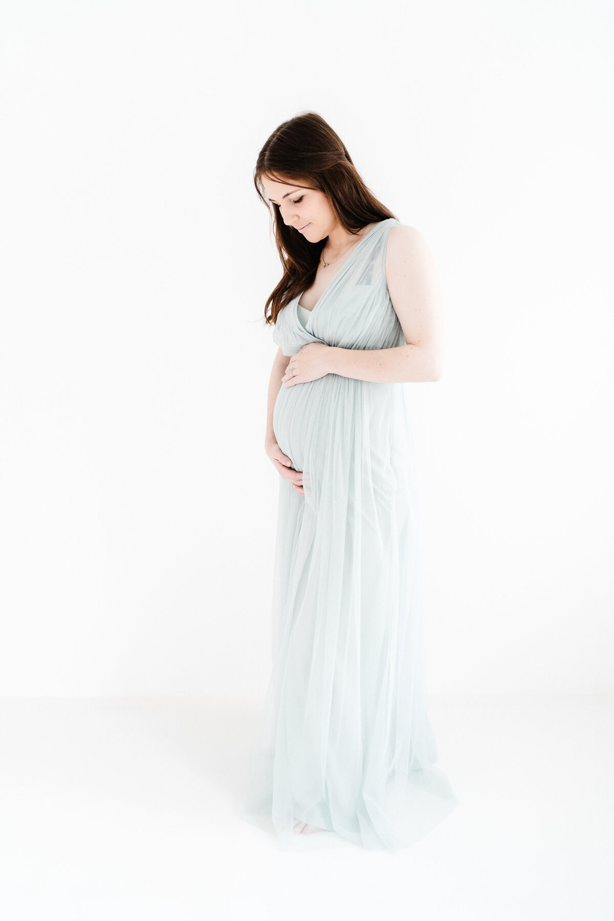 NicoleAthena-Maternity-2