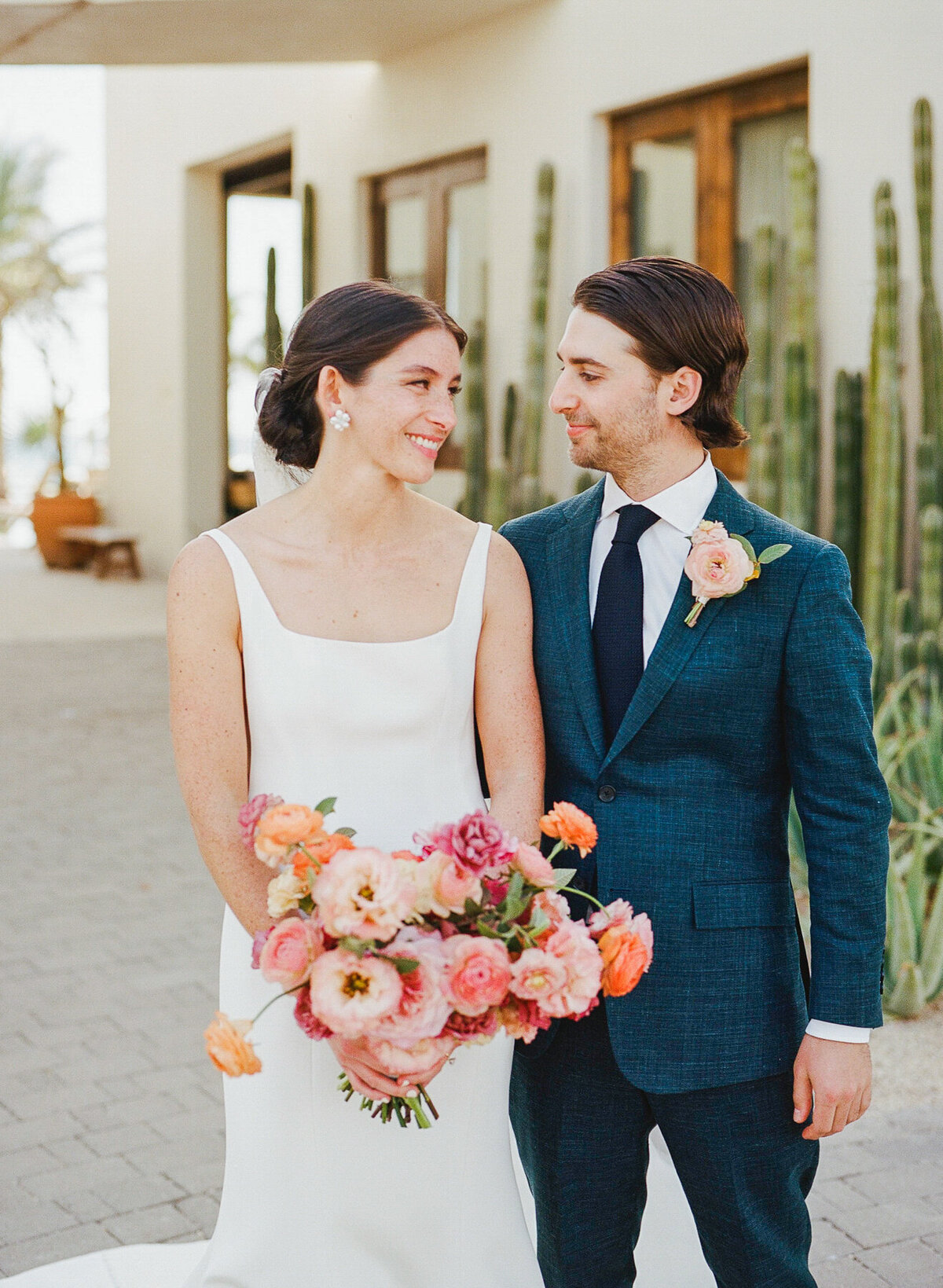 meg-smith-photography-baja-mexico-destination-wedding-028