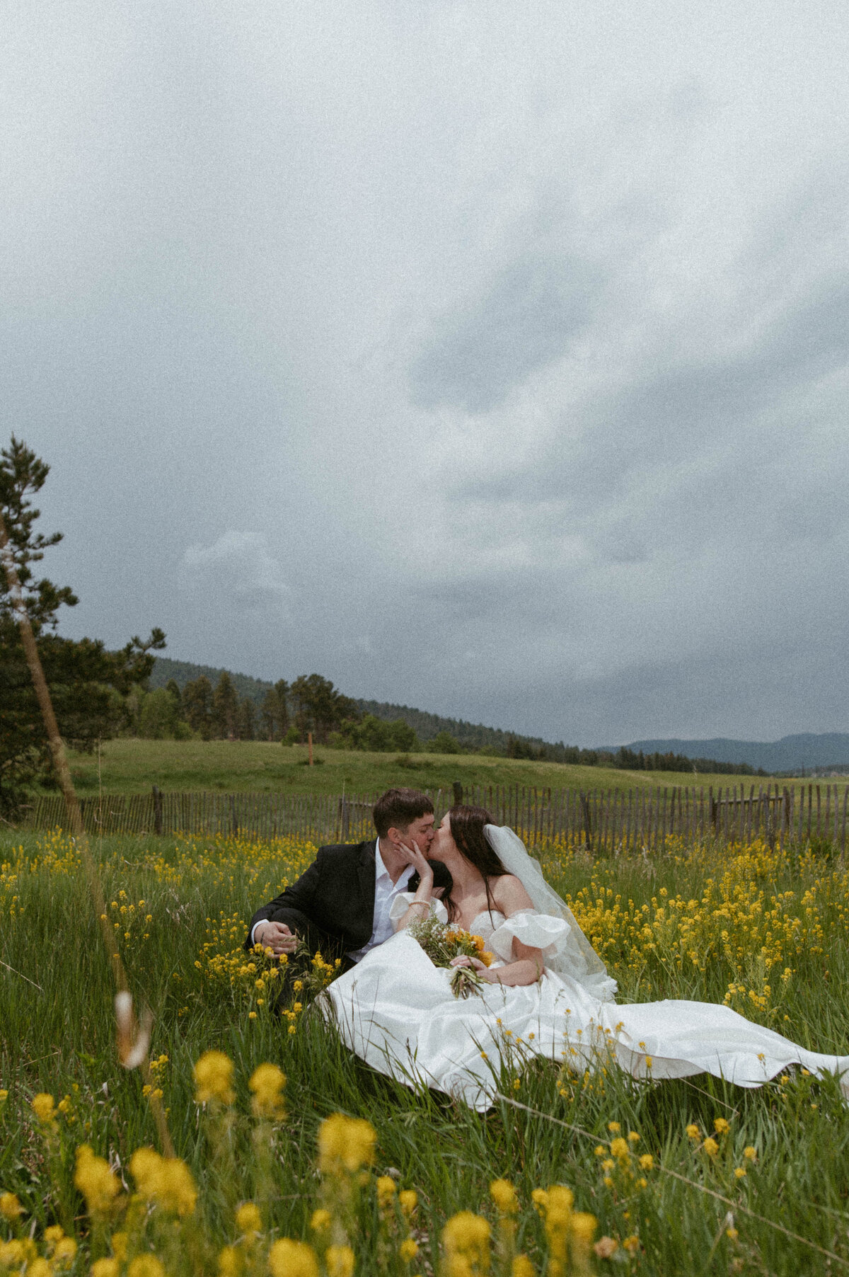Wedding_Colorado_June2024_Claire_Keathley_Photography-860