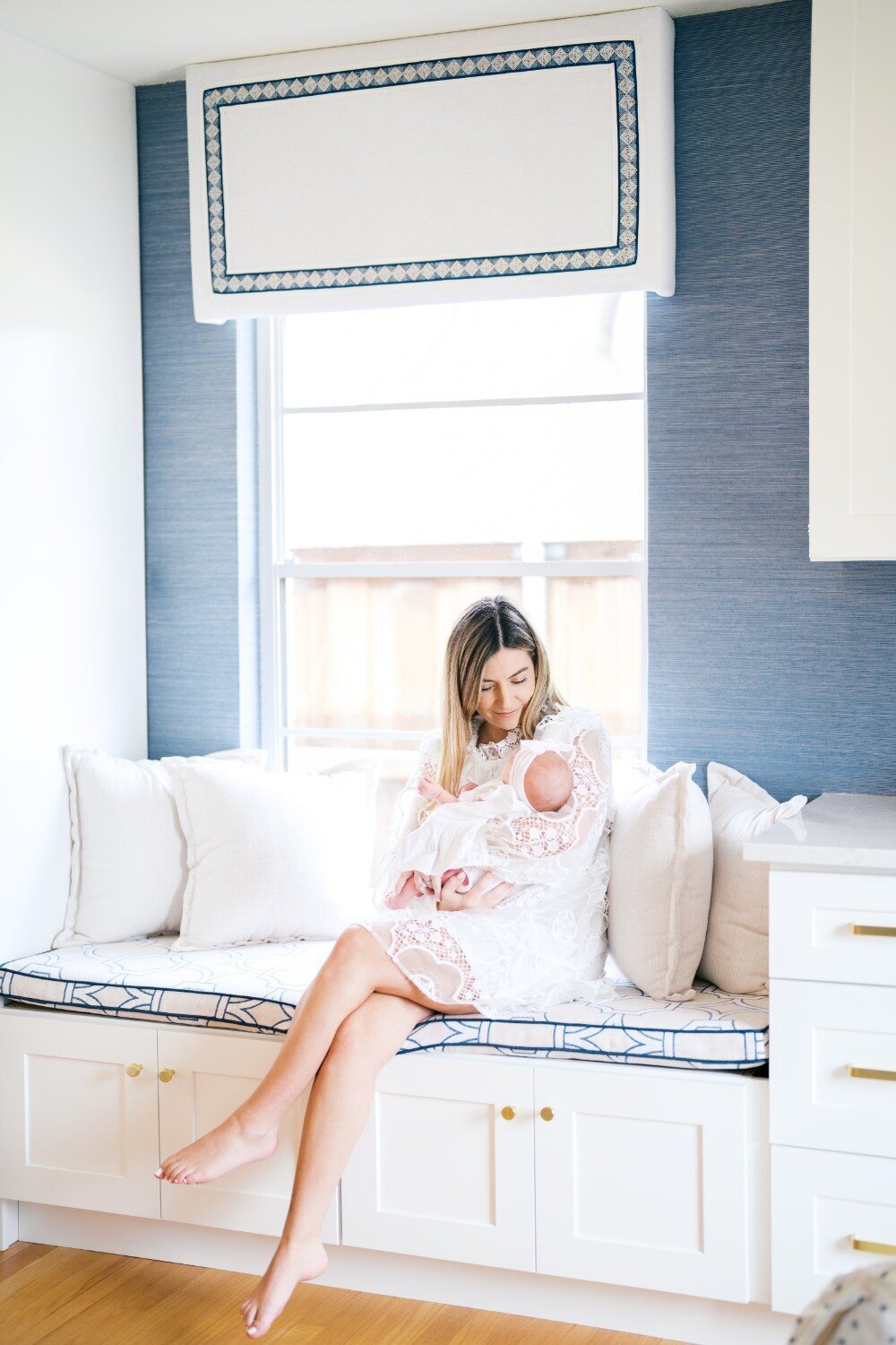 MarkhamNewborn-8
