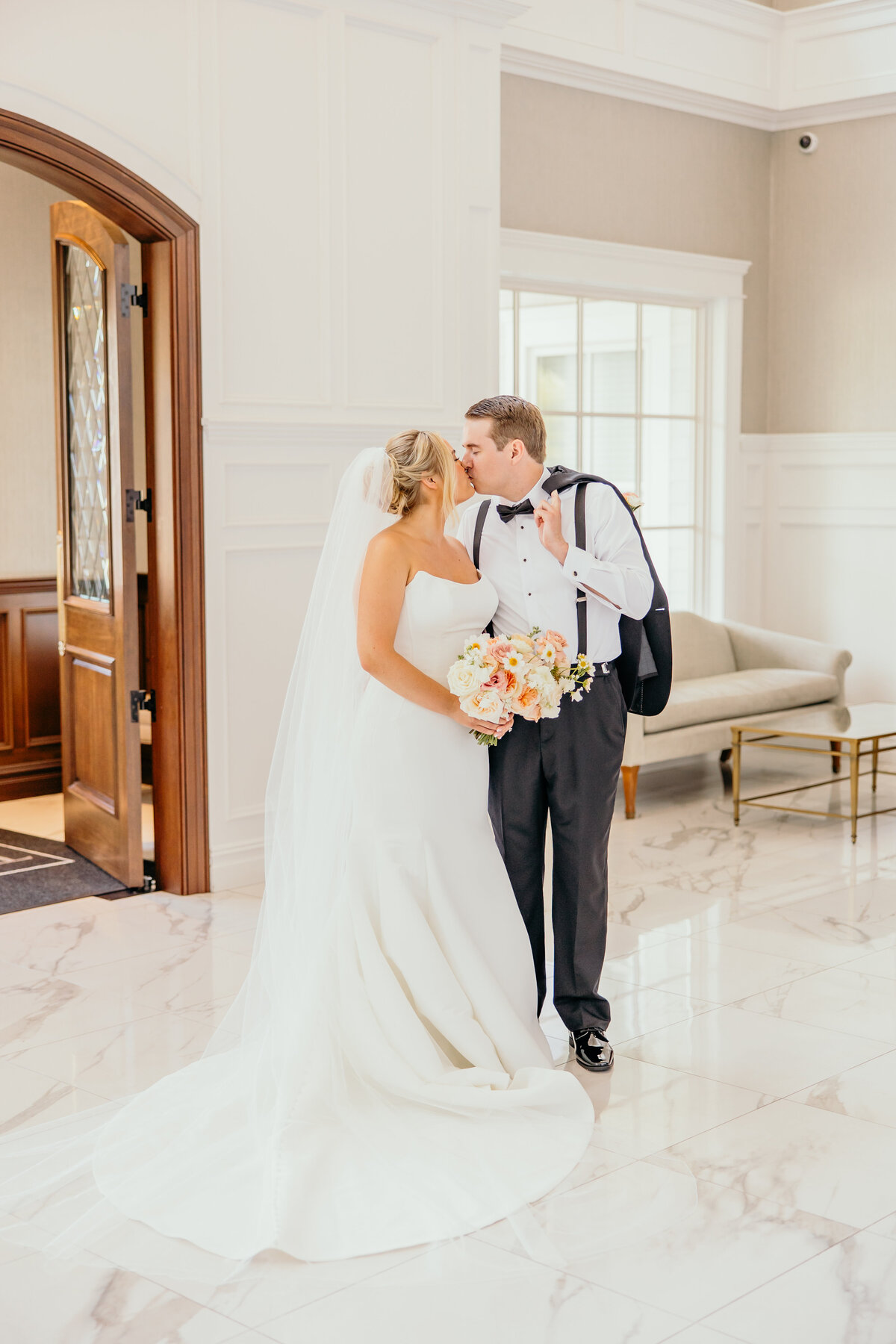 FirstLook&Portraits-69